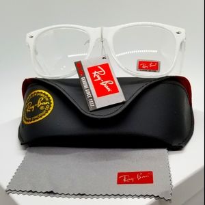 MensRayban Sunglasses